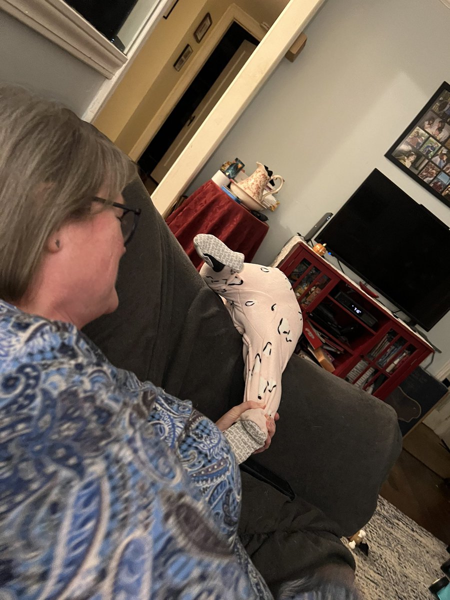 Phil on Hudson tweet media