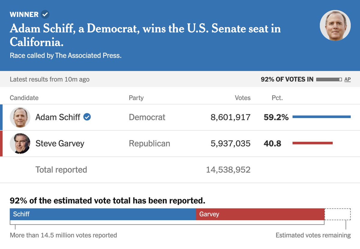 Lakshya Jain tweet media