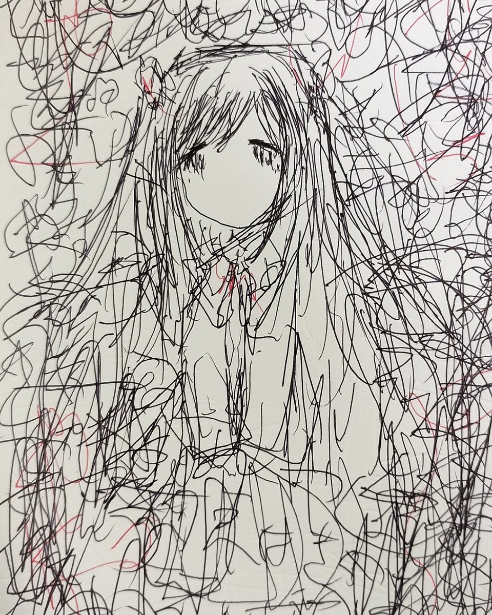 ooma_sho's tweet photo. https://t.co/r2i5ZCPIxW