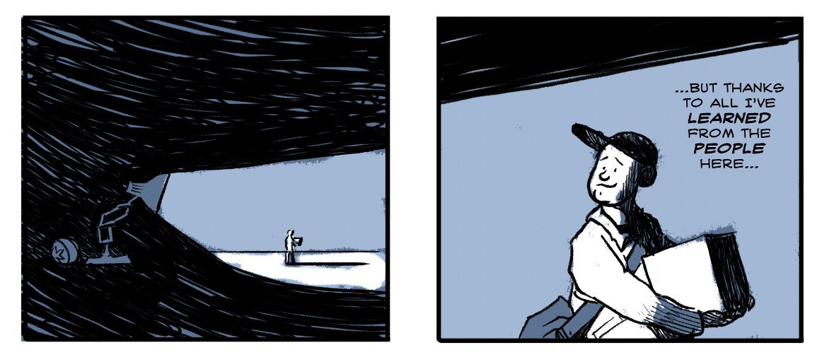 Dan Scanlon tweet media