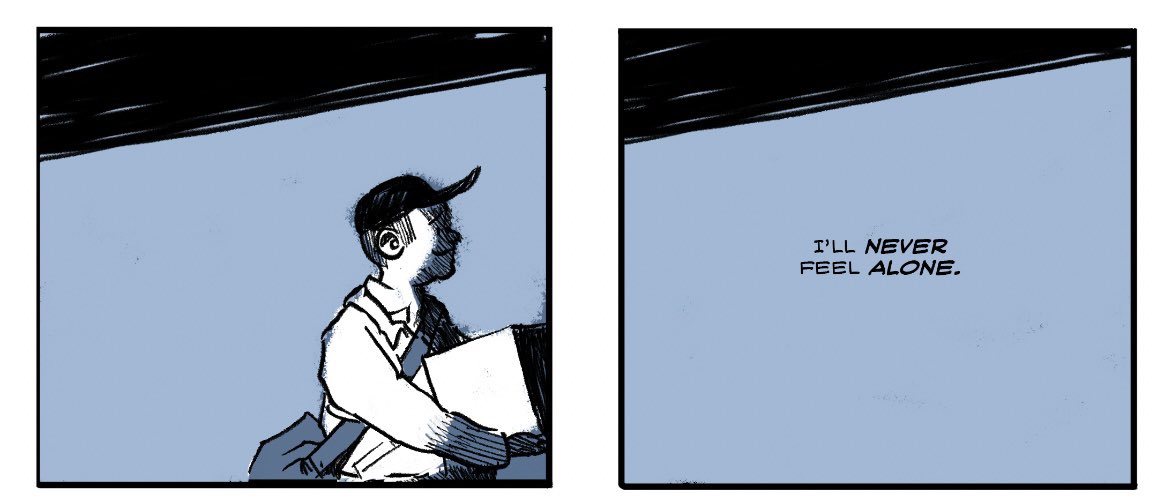 Dan Scanlon tweet media