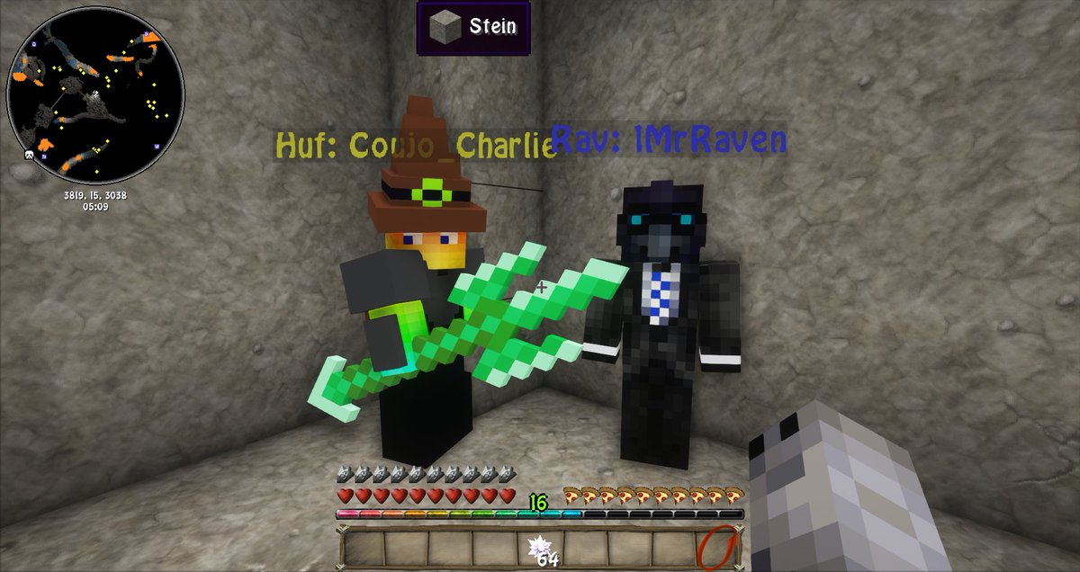 1Utini's tweet image. Nochmal gebührend die Nacht vor dem Serverupdate genießen 🥳
DAnke an das Serverteam für die riesige Mühe und ganz viel Kraft und Geduld für die nächsten Tage 🤗
Bis ganz bald wieder auf dem Server - egal in welcher Version ihr dann (weiter)baut &amp;lt;3
#lbah