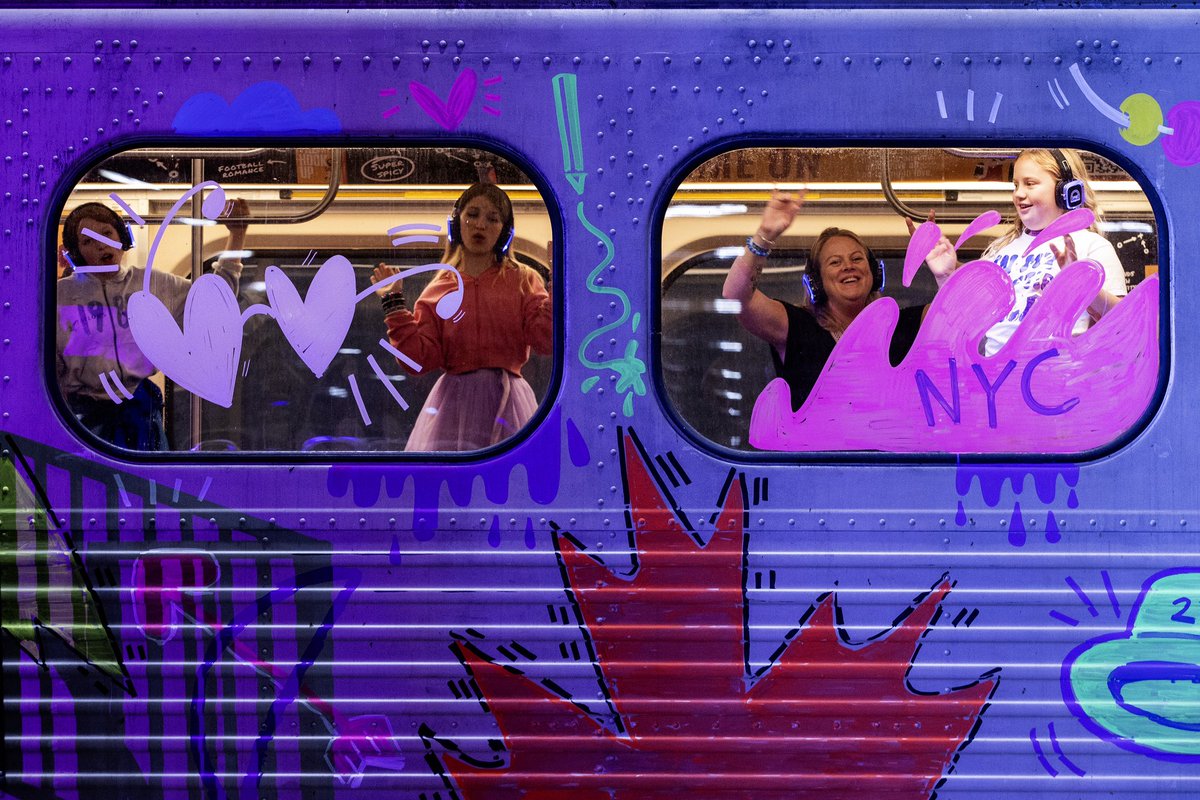 Carlos Osorio tweet media