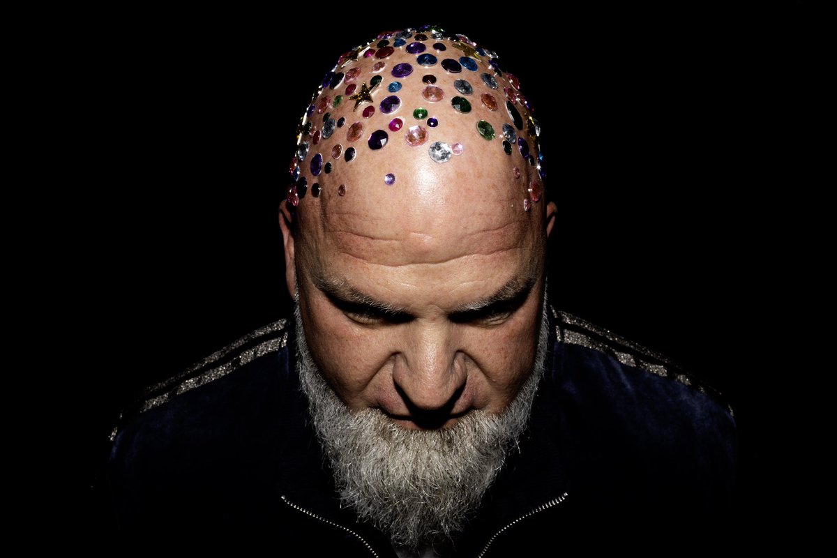 Carlos Osorio tweet media