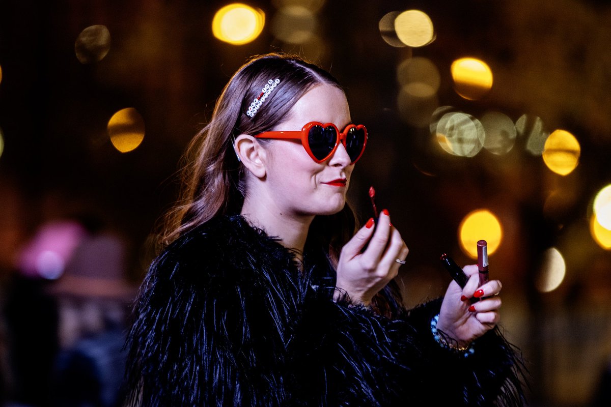 Carlos Osorio tweet media