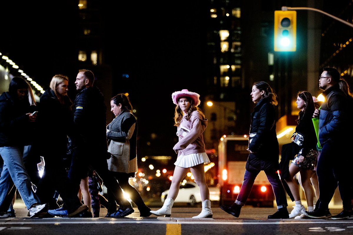 Carlos Osorio tweet media