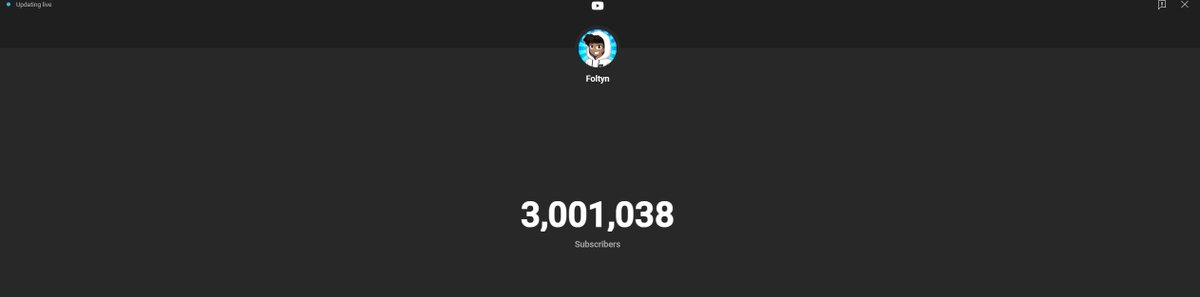 Thank you guys so much!!