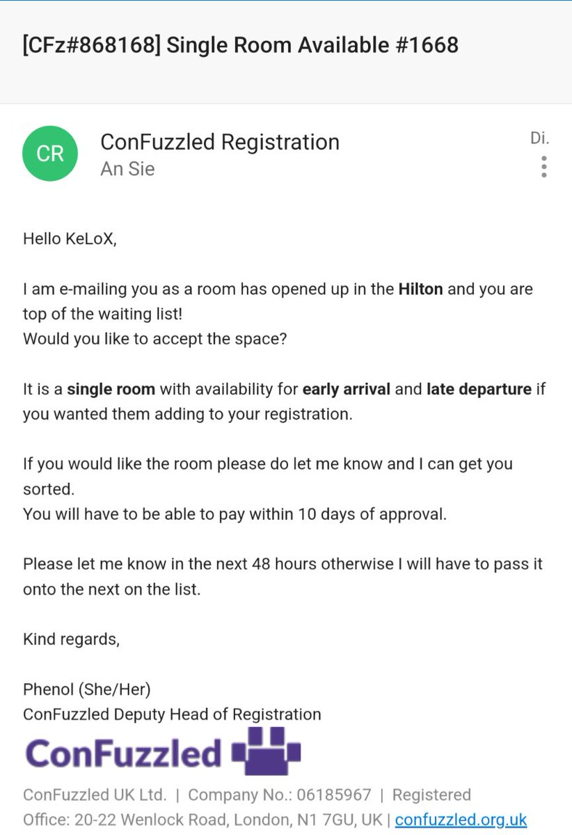 KeLoX 🇨🇭🇮🇹 tweet media