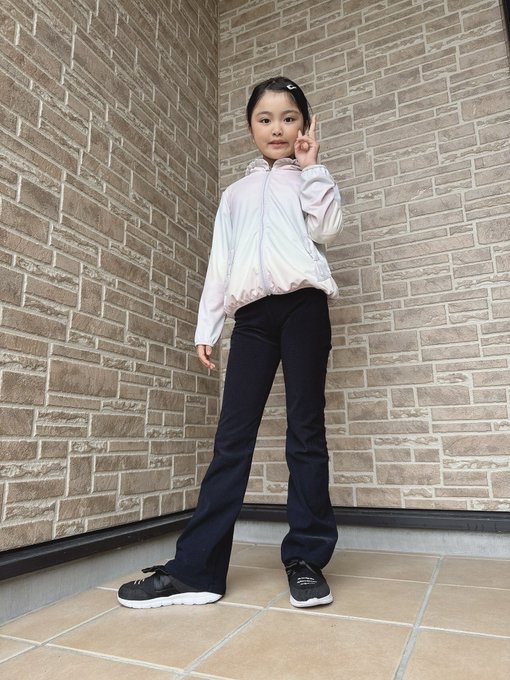 Twitterのコスプレ画像16