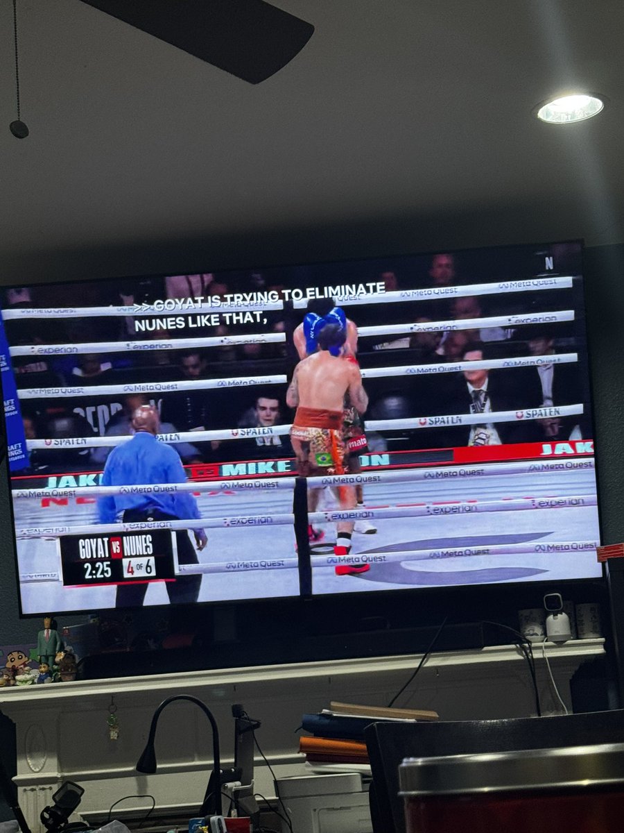 Masonic_smoker tweet media