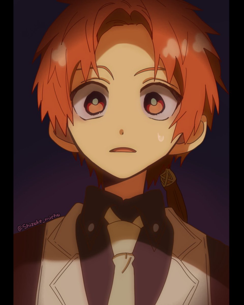 Akane Aoi Coloring 🌻 ✨ 
#jshk #tbhk #akane #akaneaoi #coloring #manga #mangacoloring