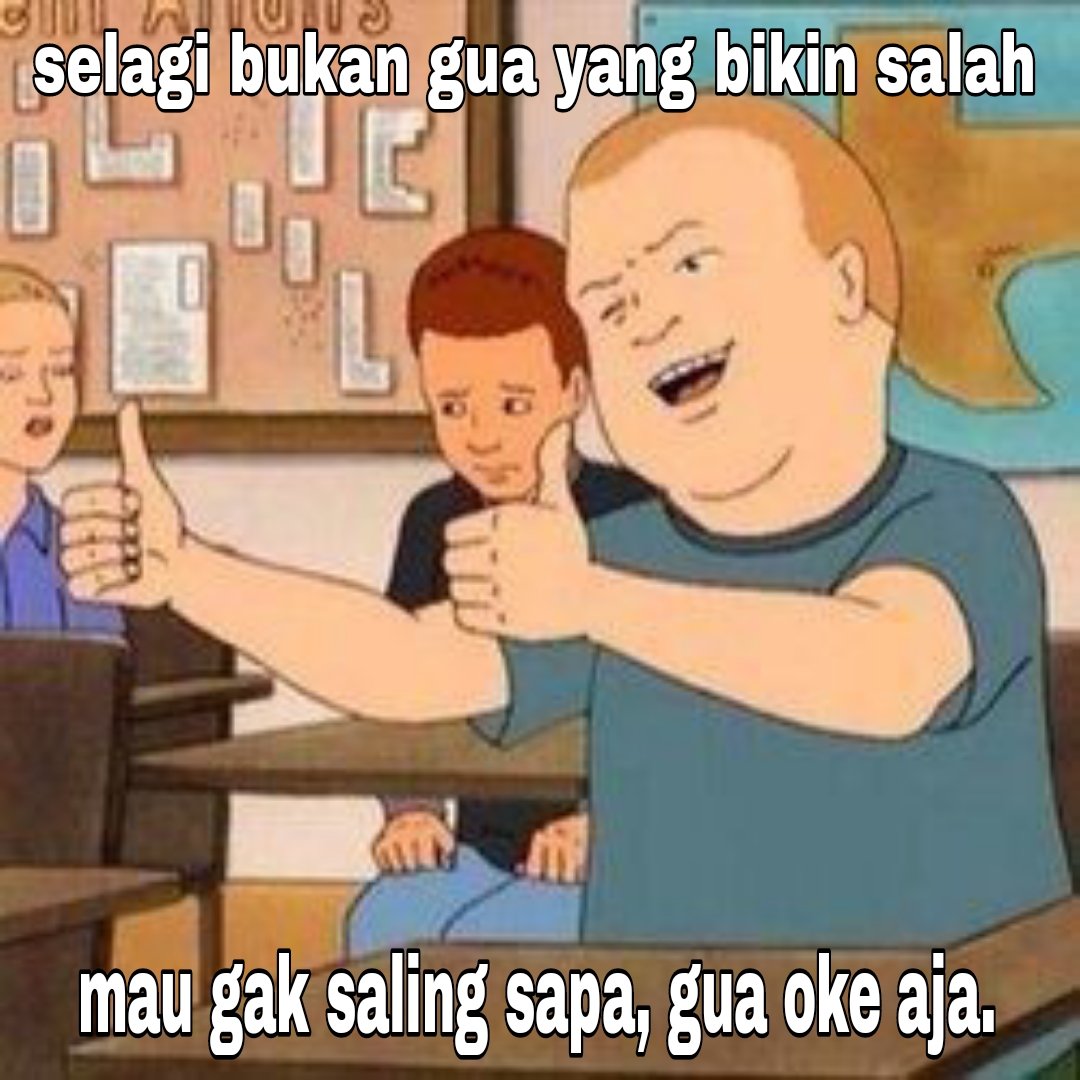 Moohd_Ilham's tweet photo. 🙏🙏🙏 https://t.co/zMnJtD7h5j
