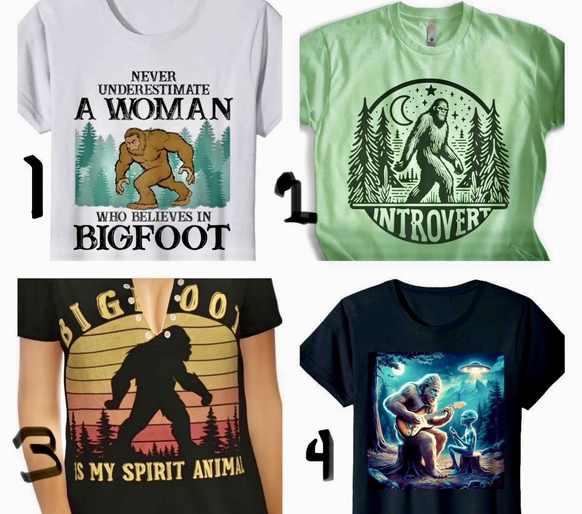 Doing some payday shopping. Which one should I get?? Vote 👇 

Anyone make tshirts like this? Would prefer to go small business over Amazon.