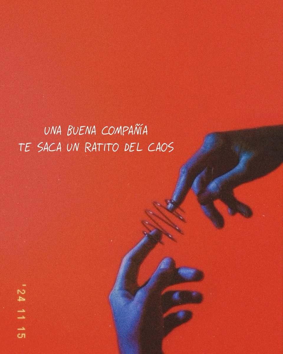 ramé (@escritosrame) on Twitter photo 