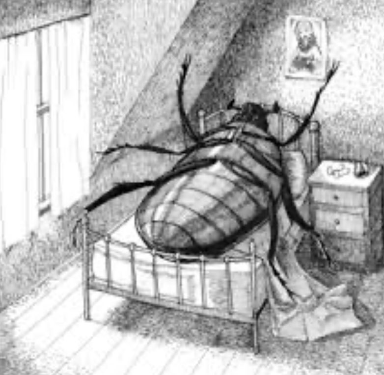 ai vc ta falando mal de mim e eu to assim no meu quarto
