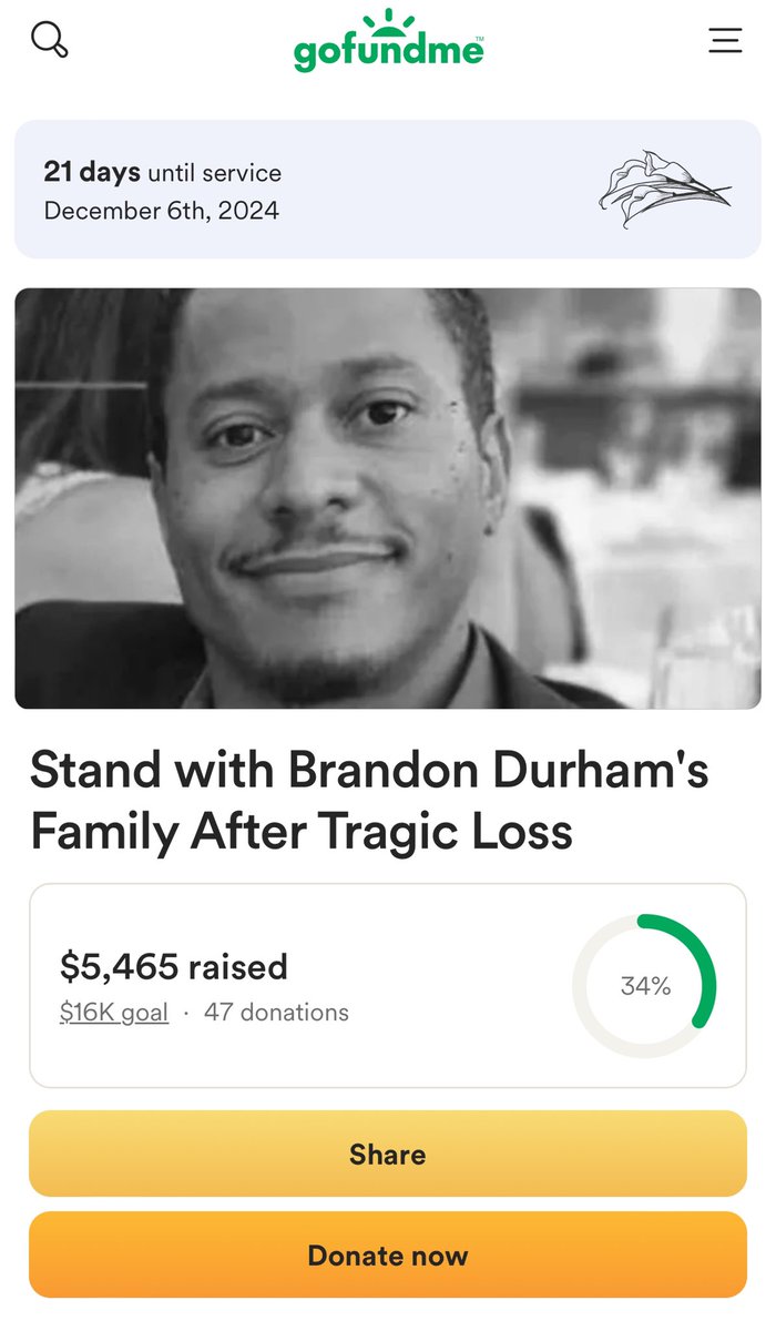 More Than A Hashtag tweet media