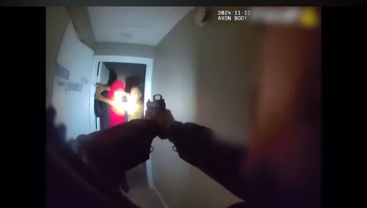 More Than A Hashtag tweet media