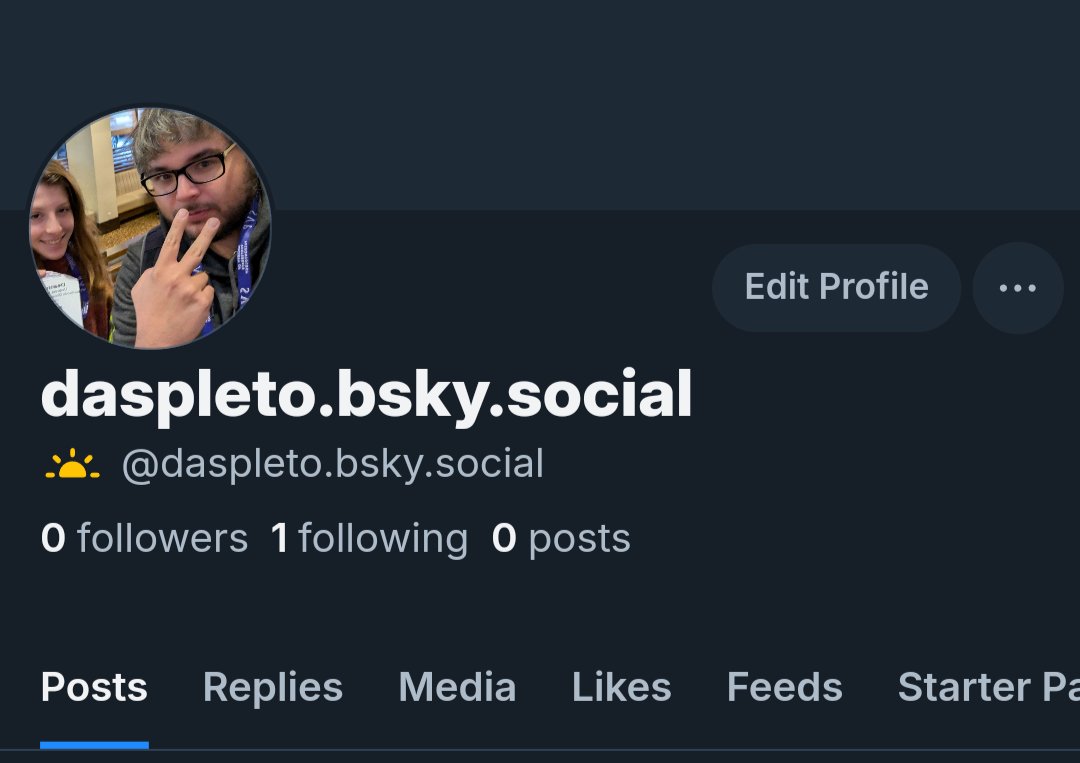 daspleto's tweet photo. Twooter will be a dodo soon, if you'll be sad due to my absence you can find me in this place https://t.co/VR928RYLbG https://t.co/zvtsorLitH