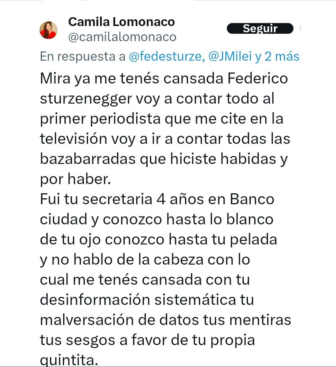 Meri Decker tweet media