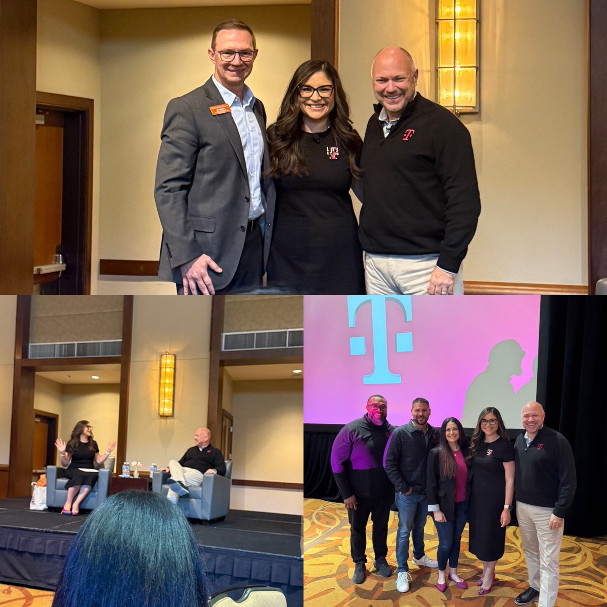 Dave Thompson tweet media