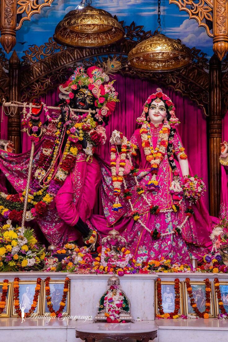 Jyoti336's tweet photo. एक दिन शिकायत 
तुम्हें ”वक्त“ और “जमाने“ से नहीं 
       “खुद“ से होगी...…
.. ’कि, जिन्दगी 
सामने थी और तुम “दुनिया “
    में उलझे रहे....’
  शुभ प्रभात 🌄🌄 सभी x मित्रों को 
जय श्री राधे कृष्णा 🚩 https://t.co/8nuEZyvv2Z