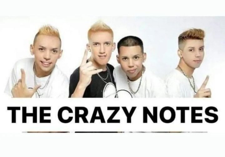 jjero (@jer0mino) on Twitter photo 