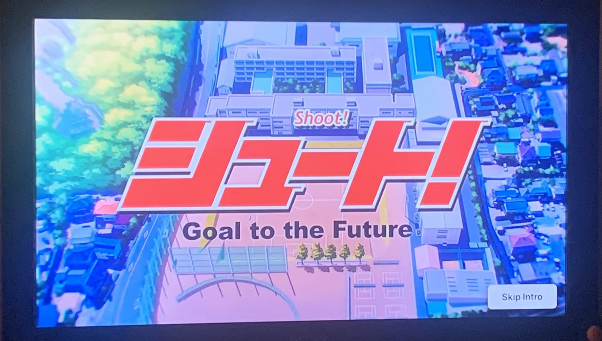 nagitoreo's tweet photo. is.. is this show a mix of Free &amp; Bluelock?? https://t.co/FIqkm7SLam