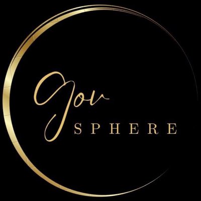 GovSphere14's tweet image. #NewProfilePic