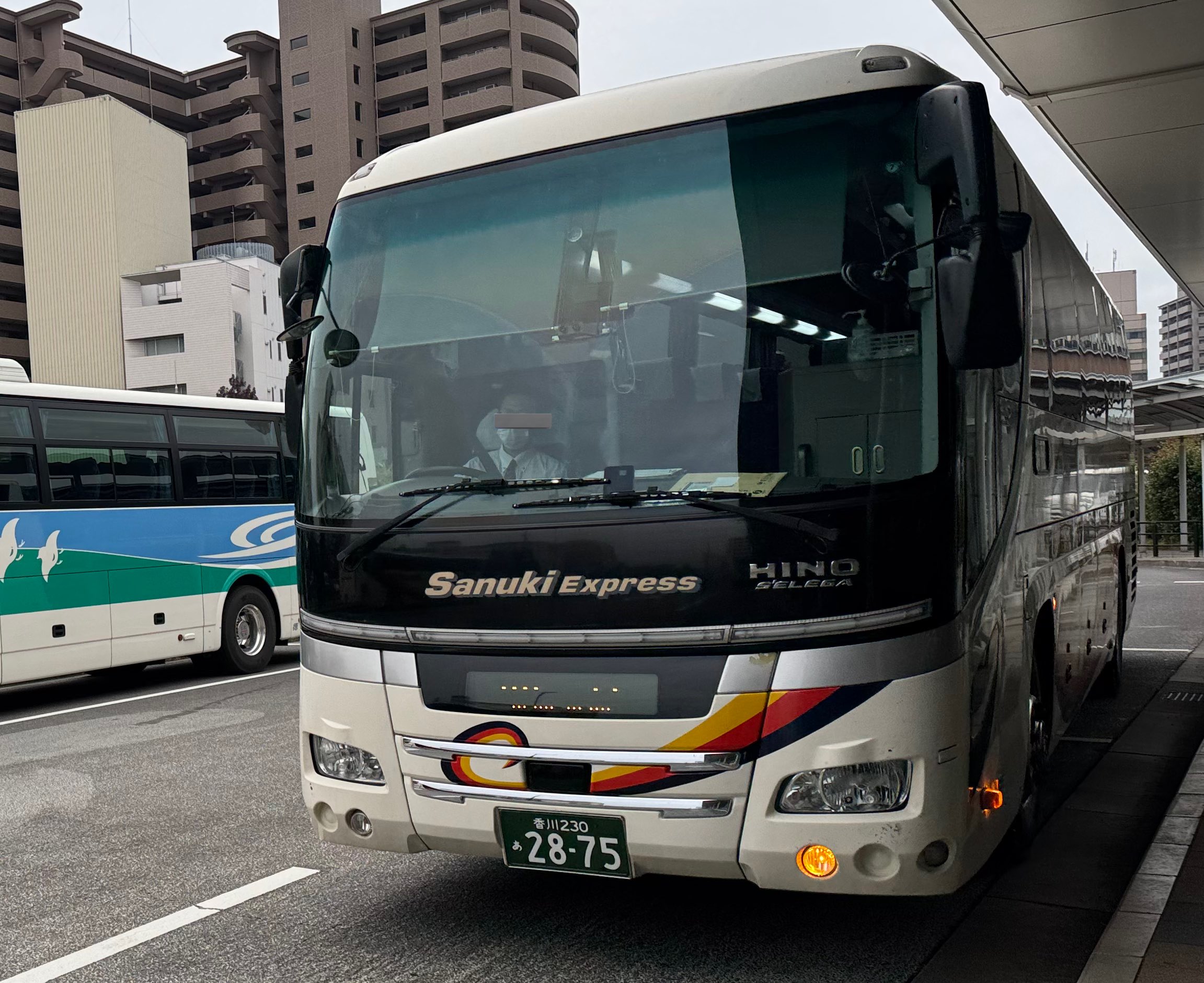 JR&BUS&AIRPORT 〜過去から未来へ〜 on X: 