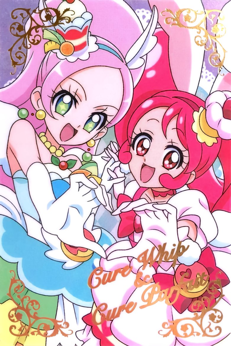 Meebies_YT's tweet image. since everything is going damn straight to hell I'll only be using this platform just to look at silly posts now. it was fun but now it's done. below are some other platforms you can find me on including one where the skies are blue

bsky.app/profile/meebie…