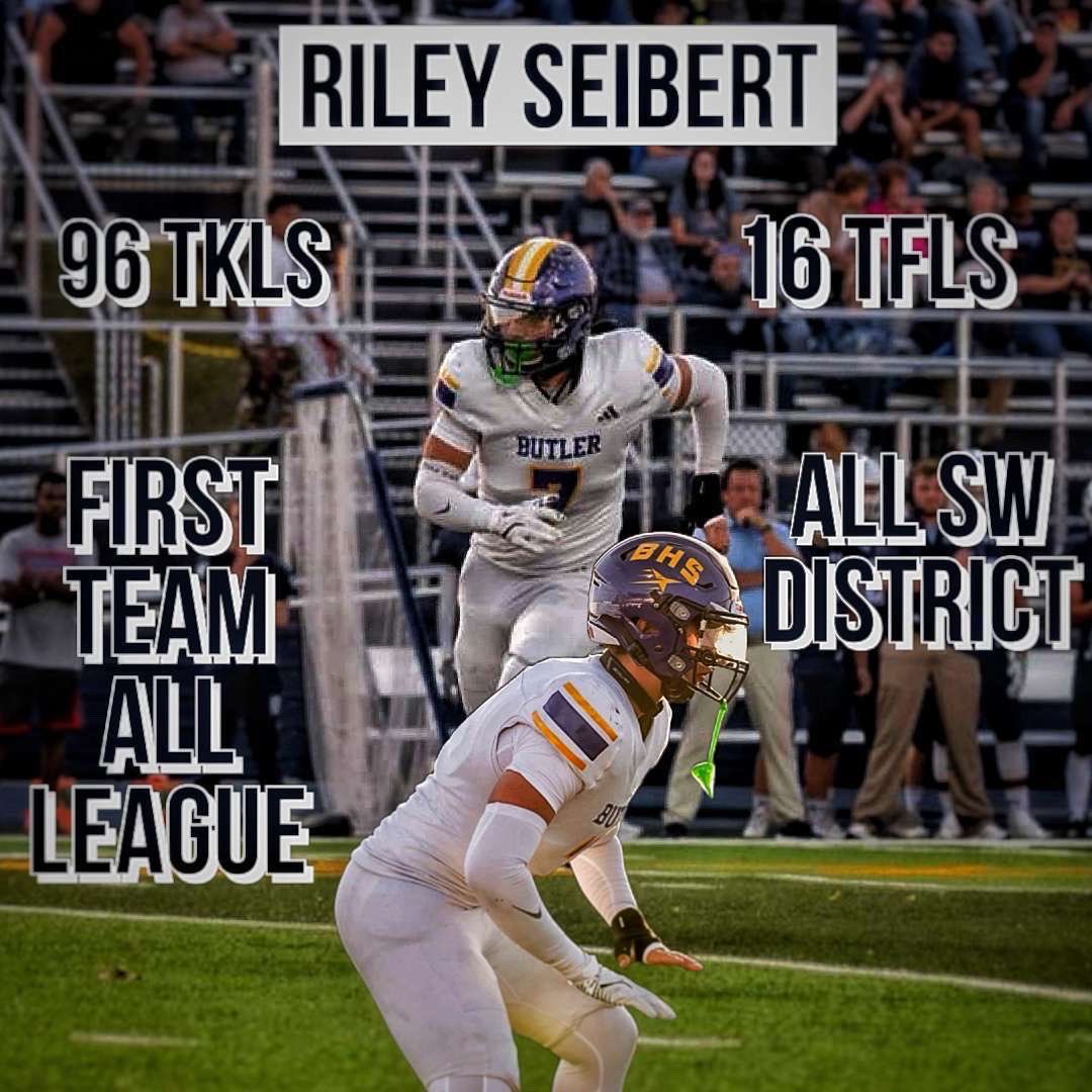 Riley Seibert tweet media
