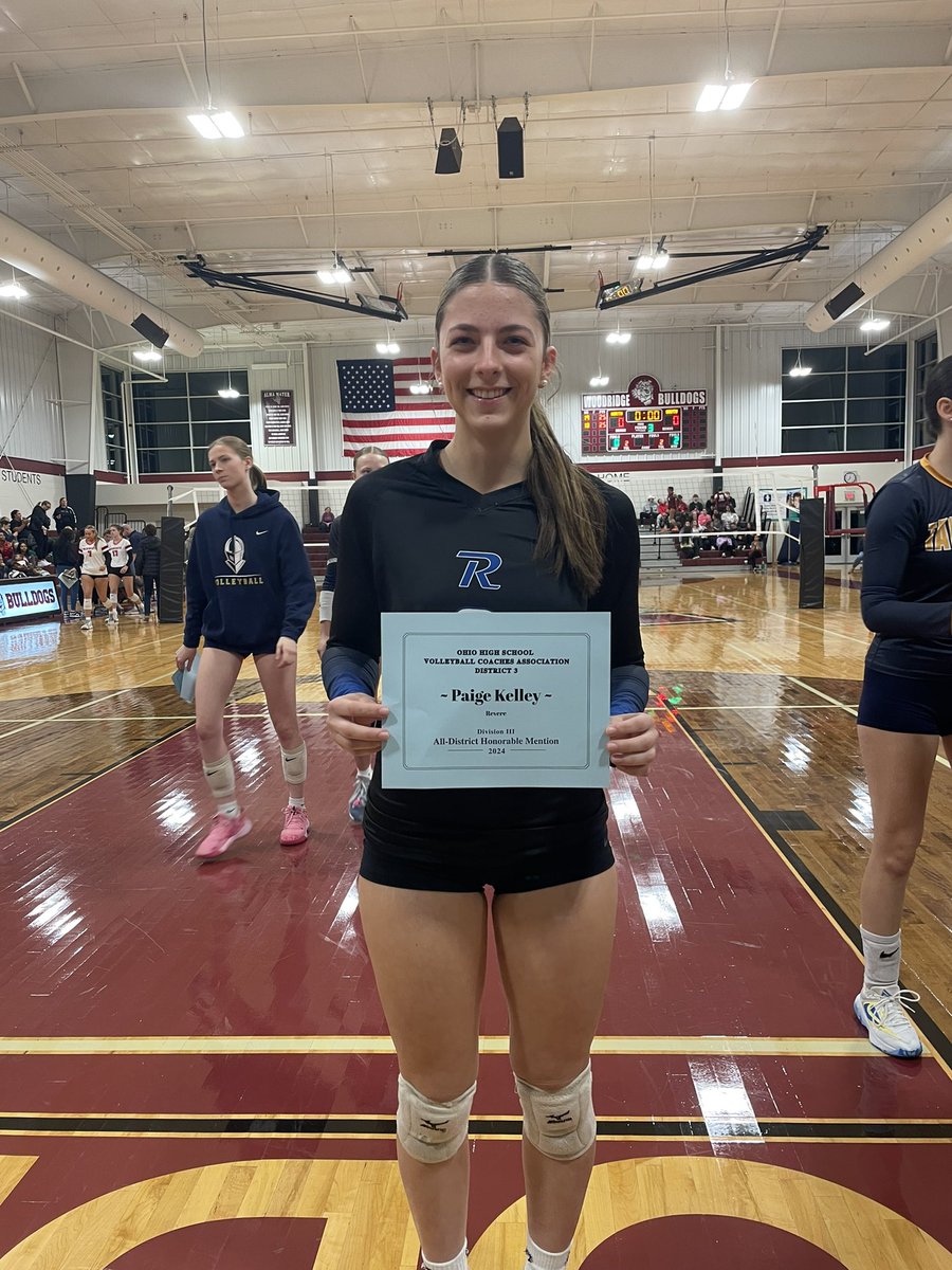 RevereVB tweet media