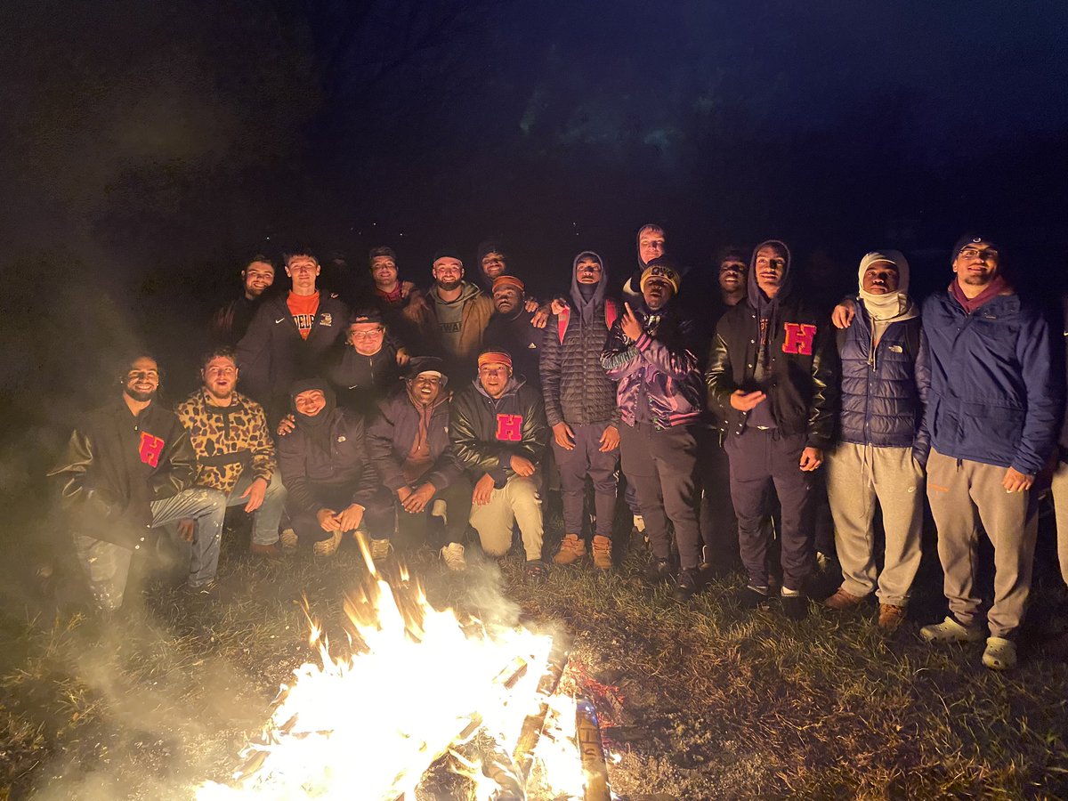 Scott Donaldson tweet media