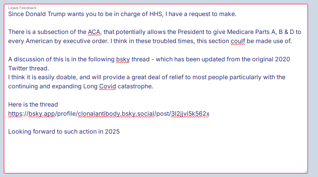 My message to him, after seeing yours
x.com/bhanlon15/stat…