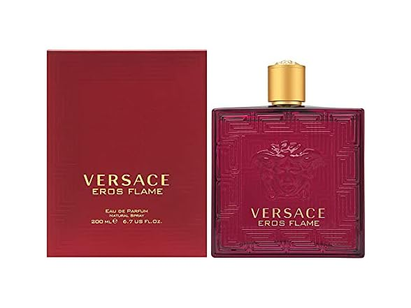 NEXTGENDEALS 🏃‍♂️🔥 tweet media