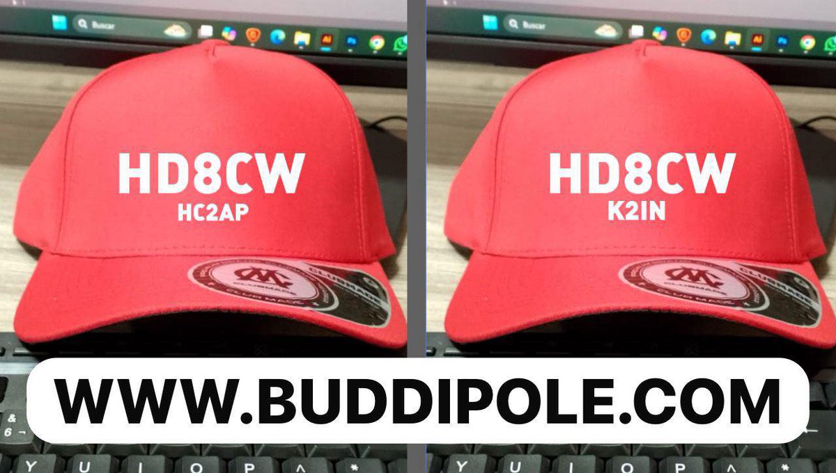 HD8CW tweet media