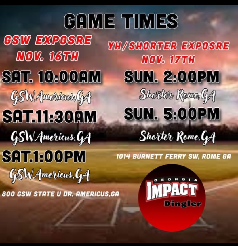 ChristanDuncan3's tweet photo. Getting in some extra reps tonight before a two day showcase weekend!! GSW exposure and YH/Shorter Exposure. Super excited to play some great competition with my girls! @EcDingler @RUcoachMatt @CoastRecruits @PettitPride @RUCoachBlalock @QrRecruiter @SBRRetweets @FCdeese https://t.co/LufmKVIhs4