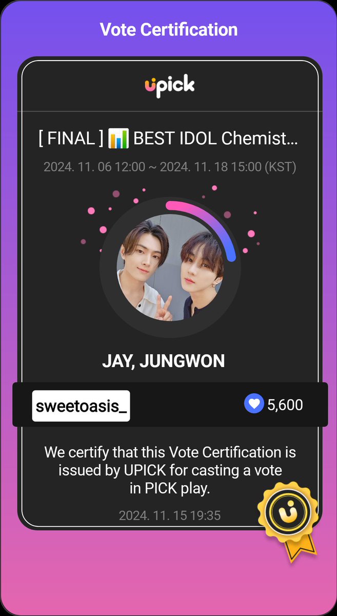 sweetoasis_'s tweet photo. ALL PROOFS POSTED ARE VALID.

DO NOT COPY/REPOST MY PROOFS ‼️

Inquiries/Clarifications = DM https://t.co/rwCgvqoSL9