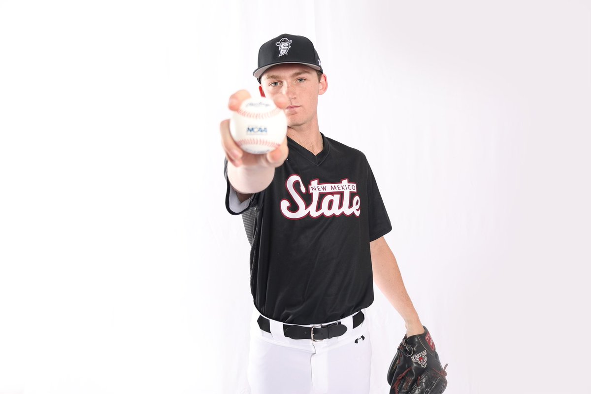 JT Price tweet media
