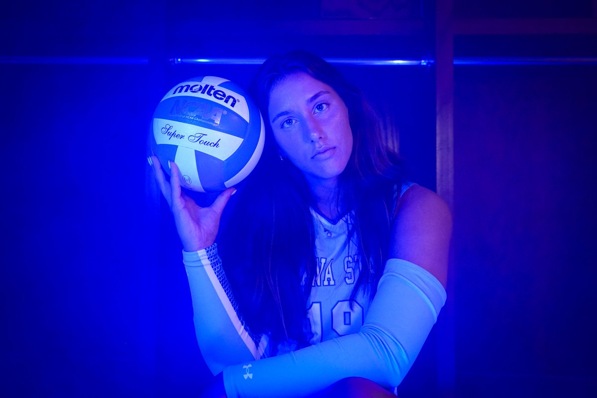 Indiana State Volleyball (@indstvb) on Twitter photo First double-double of the season for <a href="/ave_hales/">Avery Hales</a> đź’Ą
15 assists, 11 digs and counting for the sophomore setter
#MarchOn | #TreesUpRootsDown First double-double of the season for <a href="/ave_hales/">Avery Hales</a> đź’Ą
15 assists, 11 digs and counting for the sophomore setter
#MarchOn | #TreesUpRootsDown