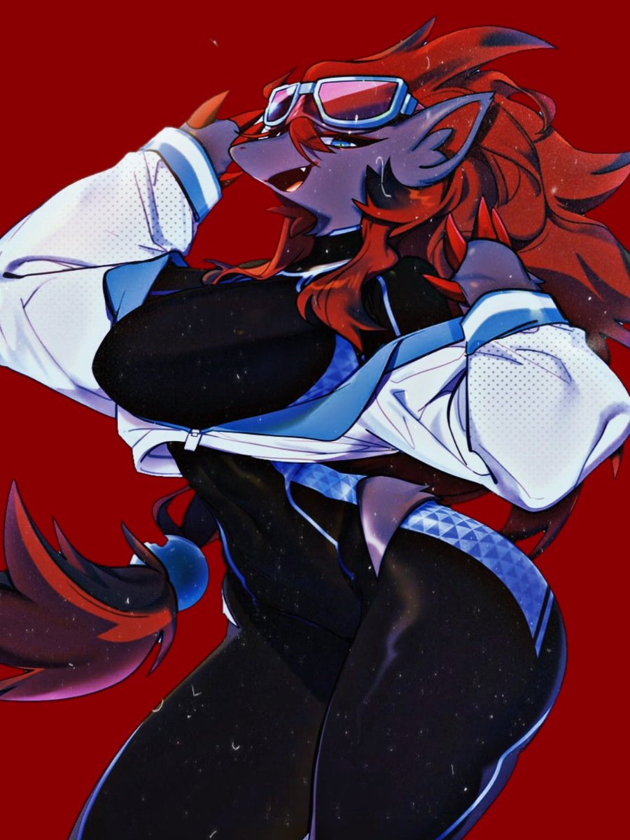 ‍‍‍‍‍ㅤㅤ‍‍‍‍‍ㅤㅤ 𝗢𝘂𝘁 𝗼𝗳 𝗺𝘆 𝗹𝗲𝗮𝗴𝘂𝗲, 𝗸𝗶𝗱𝗱𝗼.