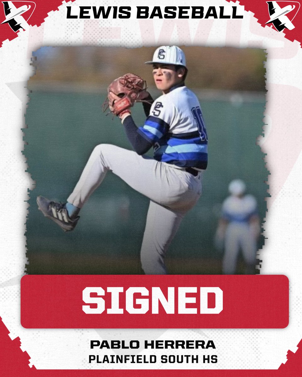 Signed ✍️
<a href="/Herrerapablo43/">Pablo Herrera</a>