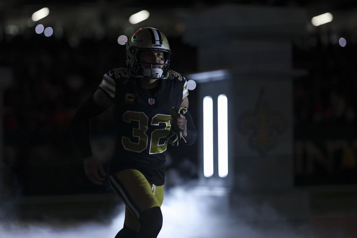 Mathieu_Era's tweet photo. ⚜️ https://t.co/viftKRBiZy