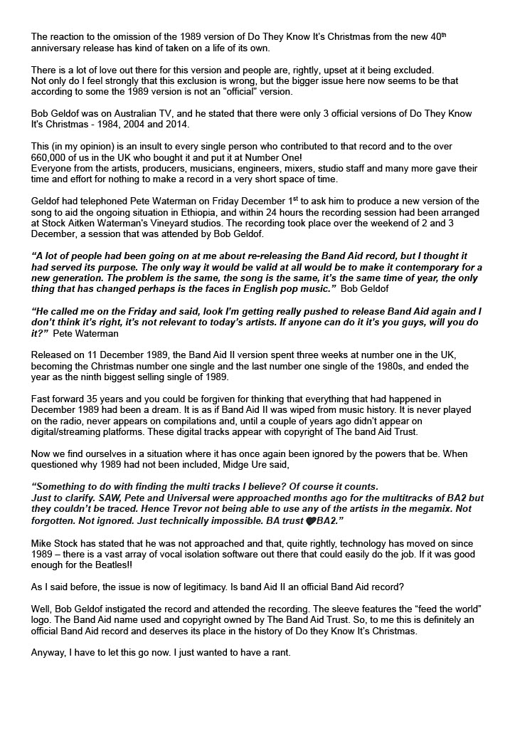 <a href="/MailOnline/">Mail Online</a> <a href="/TheSun/">The Sun</a> <a href="/SkyNews/">Sky News</a> <a href="/MetroUK/">Metro</a>