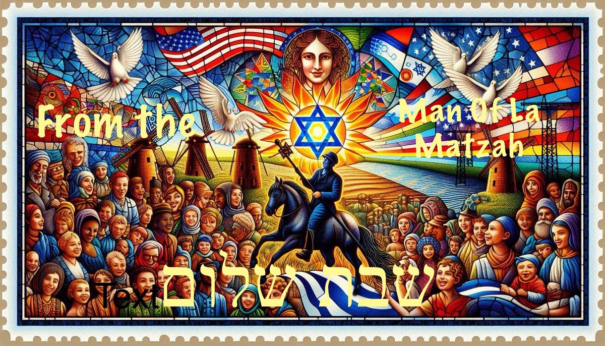 𝑴✡︎𝒏𝒐𝒇𝒍𝒂𝒎𝒂𝒕𝒛✡︎𝒉™︎ 🇺🇸⚕🇮🇱🇺🇦 𝐌.𝐃. (@manoflamatzah) on Twitter photo 