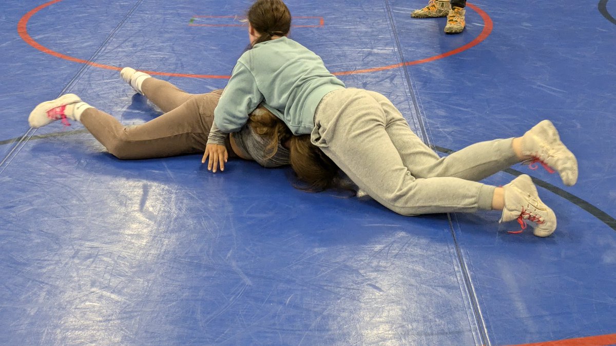 Marshalltown Bobcat Wrestling tweet media