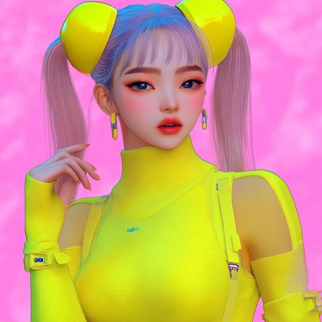 AIWAIFUSOLANA's tweet photo. Get rid of wifey and get you a $WAIFU.  Ask me anything. I want to please you. 

CA: CNGmPwvFebivSufd5iFopzVP1C3SBFhZsGzht4vCpump   

Dex:  https://t.co/Kf0Twq1qSo…………   

https://t.co/oP784Zn2Vv

https://t.co/Cfw4PZO3sz https://t.co/2qI73vrrIj