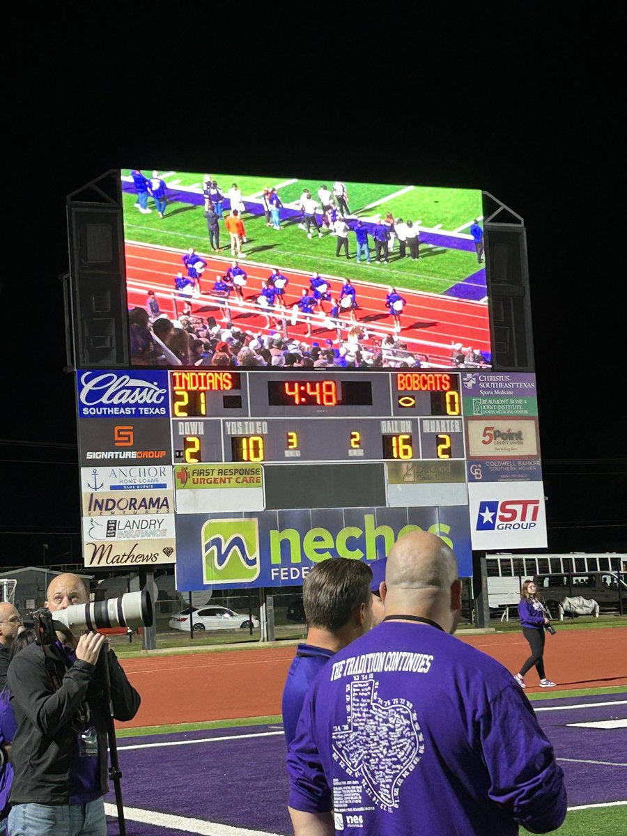 TRILLDB's tweet photo. Checking out a local Cardinal tonight. Making sure he’s upholding the #Boomtown standard. 
#Boomtown #LevelUp #409Cards https://t.co/zEEOaitpln
