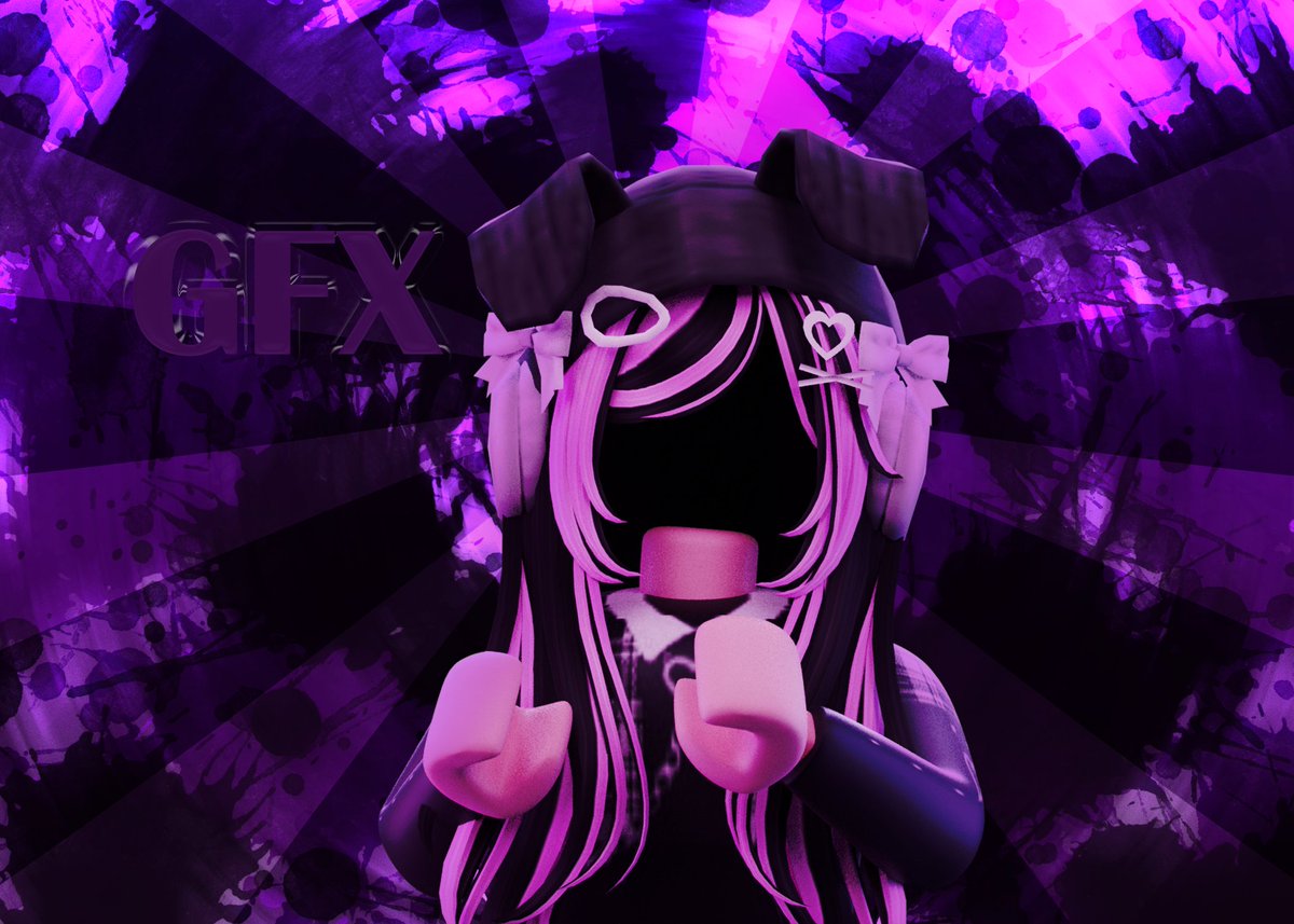 26TH GFX!! (commissions open) (robux prices on pinned post)(cheap)#robloxgfx #ROBLOX #gfxcommissions #gfxartist #gfxart #GFX #RobloxDev #developer #robuxcommission #commissionroblox