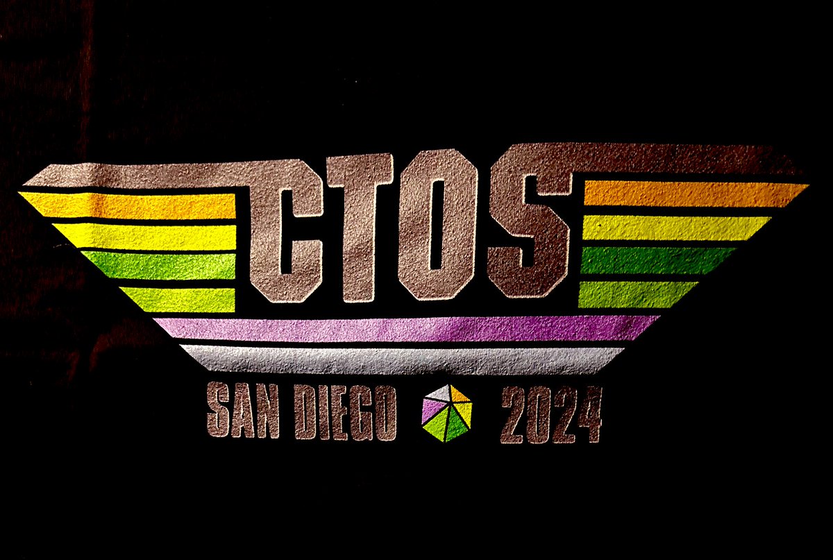 Clinically relevant anti-tumor activity of the MDM2 antagonist brigimadlin in advanced dediff. liposarcoma in first line in Phase II/III study Brightline-1: 22.3% objective responses and 86.5 % disease control rate, confirming earlier Phase 1 data. Schöffski et al., CTOS 2024